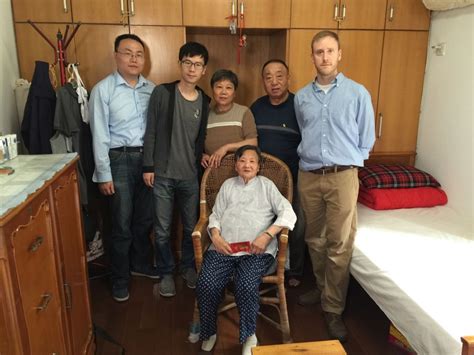 lv jinbao|New Nanjing Massacre Testimonies Reveal Stories of Survival.